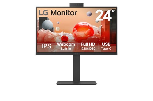 24ba850 full hd - 24ba850-b,