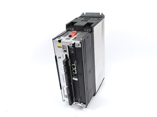 Sew eurodrive movidrive - sew-eurodrive, unité
