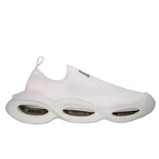Dolce gabbana baskets - dolce, &