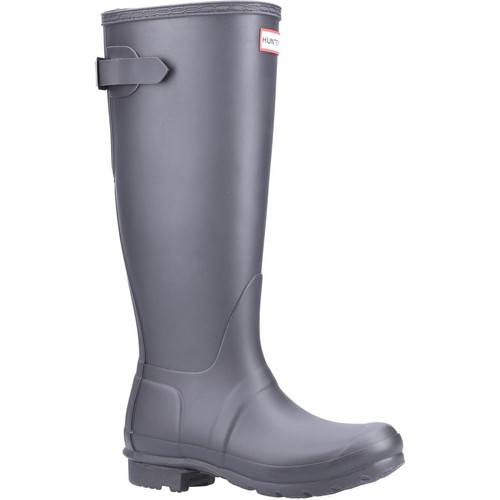 Hunter bottes de - de, pluie