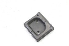 CROCHET SAC - PEUGEOT SATELIS