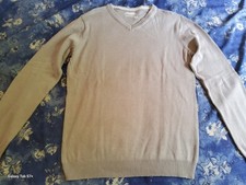 pull homme   Armand Thierry