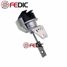 Actionneur turbo 04L253010B