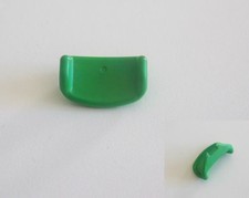 PLAYMOBIL (R11136) COMMERCE -