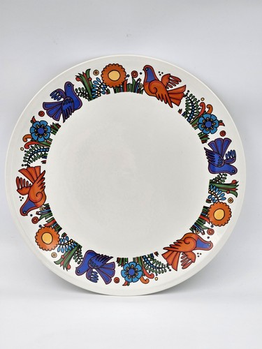 Villeroy boch acapulco 10 - villeroy, &