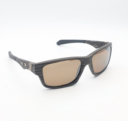 Oakley lunettes jupiter - oakley,