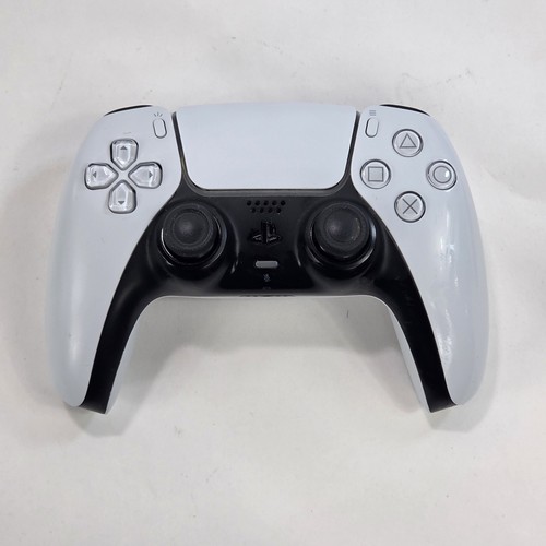 Sony dualsense wireless - dualsense,
