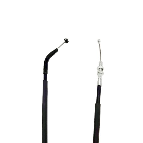 Câble embrayage pour moto - câble,