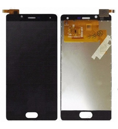 Ecran lcd vitre - ecran, tactile