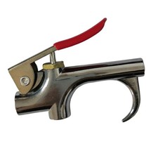 Outil De Dépoussiérage De Compresseur D'air De Style Américain