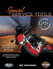 Outillage - Catalogue pièces