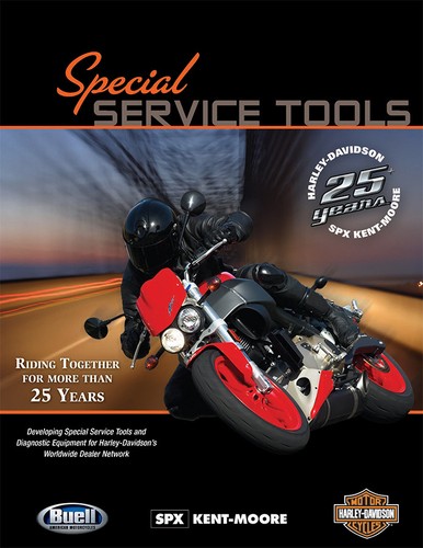 Outillage catalogue pièces - outillage,