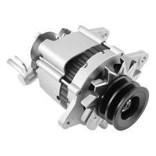 Alternateur For Nissan Navara