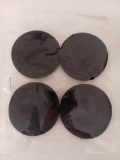 Bonnettes / oreillettes Casque