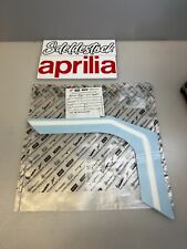 1 sticker arrière droit