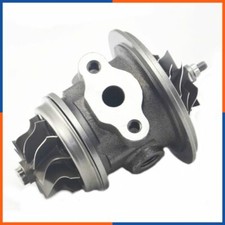 CHRA Cartouche pour NISSAN | 14411-22J01, 14411-22J00, 14411-22J02, 14411-22J04