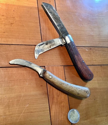 Outils anciens old tools - outils, anciens,old