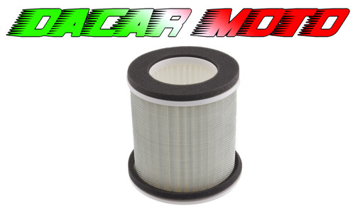 Filtre air champion - champion, yamaha