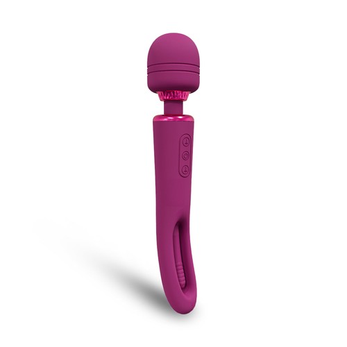 Sextoys femme double - femme, à