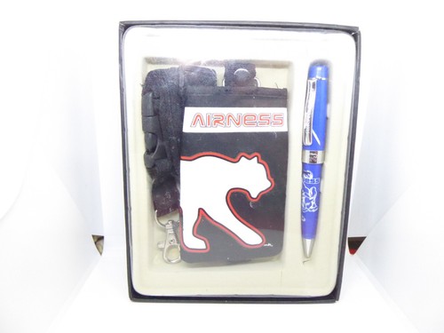 Airness sacoche telephone - -,