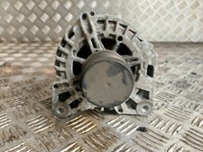 Démarreur VALEO - RENAULT MEGANE III (3) 1.5L DCI 110CV - Référence 231000027R