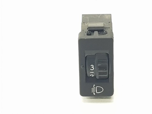 96366692zd commande feu - 96366692zd,