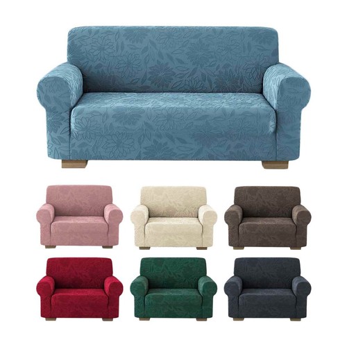 Housse canapé fauteuil - housse, et