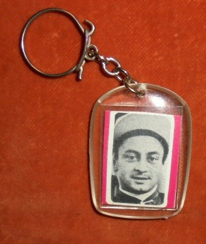 Porte clés stato tiercé - porte-clés,