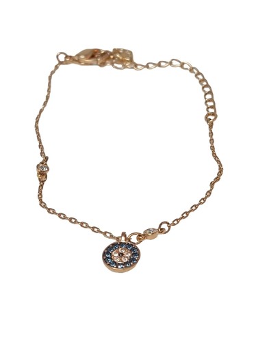 Swarovski bracelet dames - bracelet,