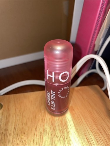 Sephora pink splash - pink, cheek