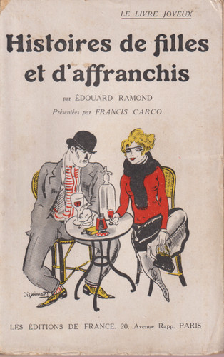 Rare histoires filles et - rare,