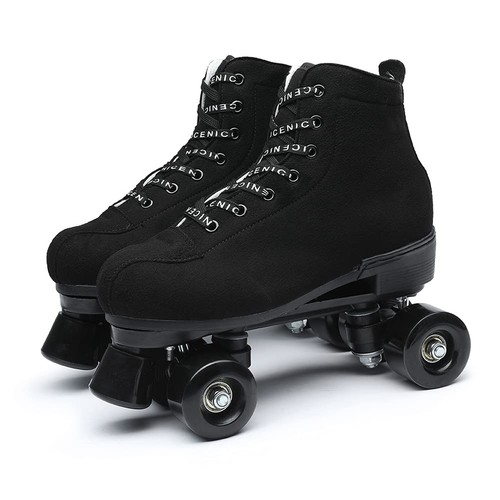 Exgingle black roller - exgingle,