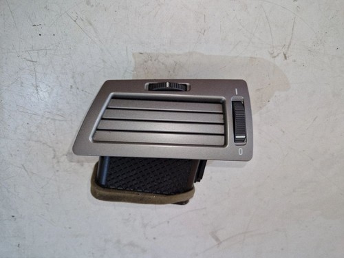 Bmw e65 e66 2007 diffuseur - bmw,