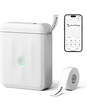 NIIMBOT Étiqueteuse D110 avec