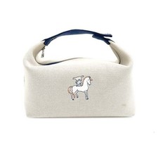 Hermes Tissu GM 6082501150