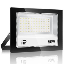 Projecteur Led Extérieur