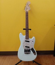 Guitare électrique FENDER USA