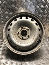 Jante RENAULT TRAFIC 2 PHASE 1 8200570331