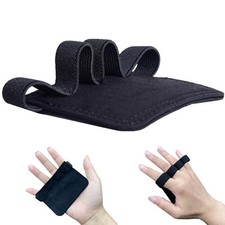 Les Gants D'entraînement Grip