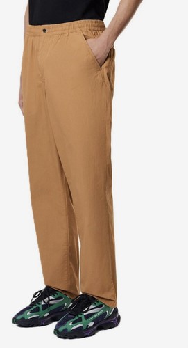 Pantalon détente jogging - 🎁,