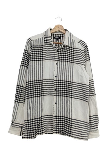 Smog blouson dames - smog,