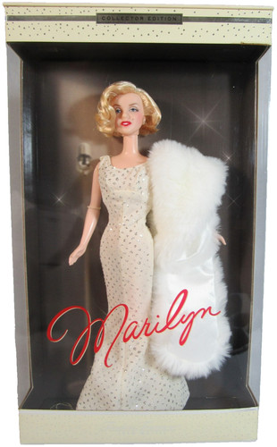 Timeless treasures mattel - treasures,