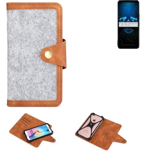 Housse pour archos x67 - archos,
