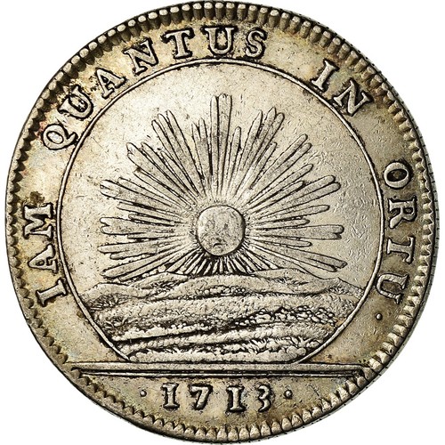 France jeton louis xiv - france,, jeton,
