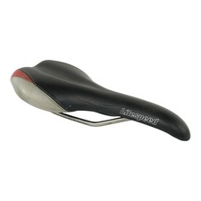 Litespeed Velo Saddle Titanium