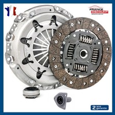 Kit Embrayage 3 pièces pour