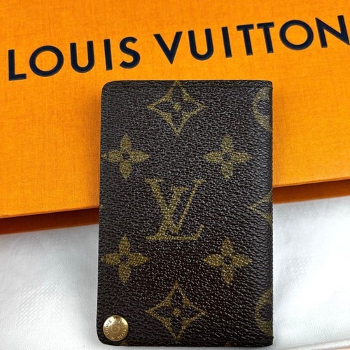 Louis vuitton m60937 porte - louis,