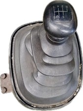 9702607039 LEVIER / 19391 POUR MERCEDES-BENZ MERCEDES-BENZ ATEGO 2 815 F 2004- 1