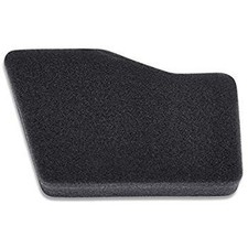 FILTRE À AIR EU10I, EU1000I, EX700C