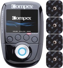 Compex Wireless USA 2.0 Muscle